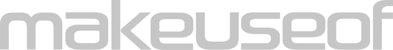 makeuseof.com