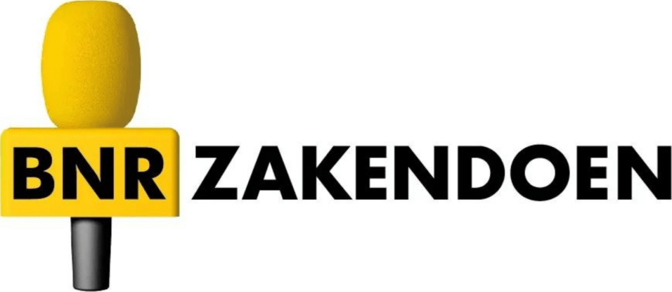 BNR Zakendoen