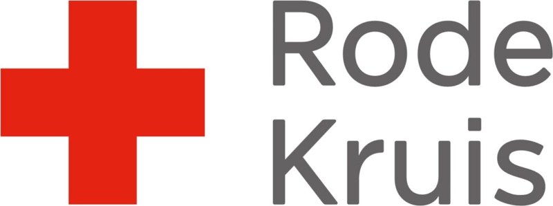 Rode Kruis
