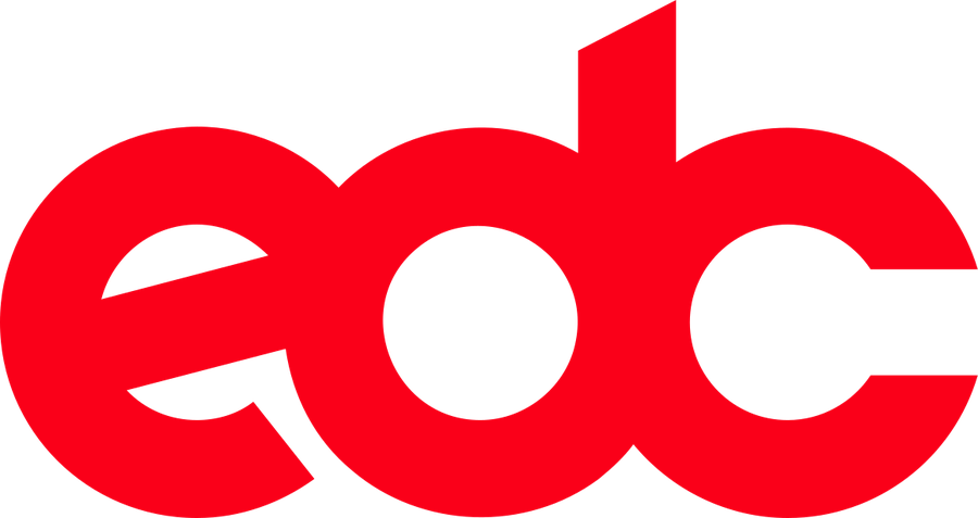 EDC on Roblox