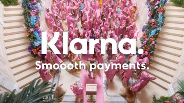 Klarna