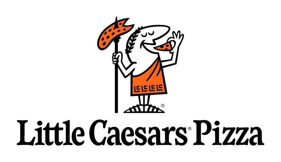 Little Caesars
